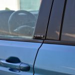 Volkswagen Touran 2.0 TDi HIGHLINE*IQ-DRIVE*FULL LED*ACC*SIDE ASSIST*LANE ASSIST