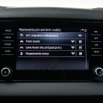 Škoda Karoq 2.0 TDI EVO 4X4 110 kW ,FACELIFT, KAMERA, LANE ASSIST, FULL LED, DMS, ACC…