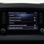 Škoda Karoq 2.0 TDI EVO 4X4 110 kW ,FACELIFT, KAMERA, LANE ASSIST, FULL LED, DMS, ACC…