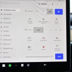 Tesla Model Y PERFORMANCE ZÁRUKA DUAL M. AWD 4×4 AMD Ryzen