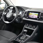 Škoda Karoq 2.0 TDI EVO 4X4 110 kW ,FACELIFT, KAMERA, LANE ASSIST, FULL LED, DMS, ACC…