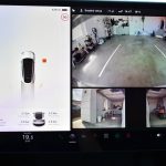 Tesla Model Y LONG RANGE DUAL MOTOR 4×4 AMD Ryzen