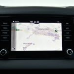 Škoda Karoq 2.0 TDI EVO 4X4 110 kW ,FACELIFT, KAMERA, LANE ASSIST, FULL LED, DMS, ACC…