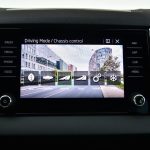 Škoda Karoq 2.0 TDI EVO 4X4 110 kW ,FACELIFT, KAMERA, LANE ASSIST, FULL LED, DMS, ACC…