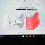 Tesla Model Y LONG RANGE DUAL MOTOR 4×4 AMD Ryzen