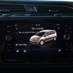 Volkswagen Touran 2.0 TDi HIGHLINE*IQ-DRIVE*FULL LED*ACC*SIDE ASSIST*LANE ASSIST