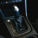 Volkswagen Touran 2.0 TDi HIGHLINE*IQ-DRIVE*FULL LED*ACC*SIDE ASSIST*LANE ASSIST