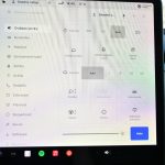 Tesla Model Y LONG RANGE DUAL MOTOR 4×4 AMD Ryzen