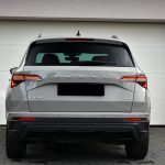 Škoda Karoq 2.0 TDI EVO 4X4 110 kW ,FACELIFT, KAMERA, LANE ASSIST, FULL LED, DMS, ACC…