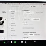 Tesla Model Y PERFORMANCE ZÁRUKA DUAL M. AWD 4×4 AMD Ryzen