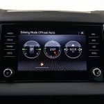 Škoda Karoq 2.0 TDI EVO 4X4 110 kW ,FACELIFT, KAMERA, LANE ASSIST, FULL LED, DMS, ACC…