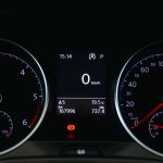 Volkswagen Touran 2.0 TDi HIGHLINE*IQ-DRIVE*FULL LED*ACC*SIDE ASSIST*LANE ASSIST