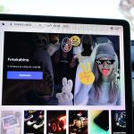 Tesla Model Y LONG RANGE DUAL MOTOR 4×4 AMD Ryzen