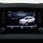 Škoda Karoq 2.0 TDI EVO 4X4 110 kW ,FACELIFT, KAMERA, LANE ASSIST, FULL LED, DMS, ACC…