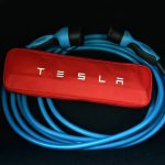 Tesla Model Y PERFORMANCE ZÁRUKA DUAL M. AWD 4×4 AMD Ryzen