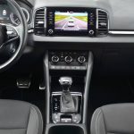 Škoda Karoq 2.0 TDI EVO 4X4 110 kW ,FACELIFT, KAMERA, LANE ASSIST, FULL LED, DMS, ACC…