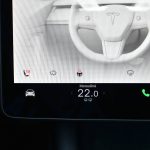 Tesla Model Y PERFORMANCE ZÁRUKA DUAL M. AWD 4×4 AMD Ryzen