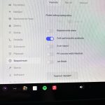 Tesla Model Y LONG RANGE DUAL MOTOR 4×4 AMD Ryzen