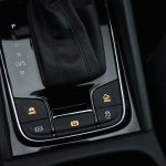 Škoda Karoq 2.0 TDI EVO 4X4 110 kW ,FACELIFT, KAMERA, LANE ASSIST, FULL LED, DMS, ACC…