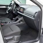 Škoda Karoq 2.0 TDI EVO 4X4 110 kW ,FACELIFT, KAMERA, LANE ASSIST, FULL LED, DMS, ACC…