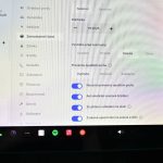 Tesla Model Y LONG RANGE DUAL MOTOR 4×4 AMD Ryzen