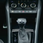 Škoda Karoq 2.0 TDI EVO 4X4 110 kW ,FACELIFT, KAMERA, LANE ASSIST, FULL LED, DMS, ACC…