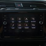 Volkswagen Touran 2.0 TDi HIGHLINE*IQ-DRIVE*FULL LED*ACC*SIDE ASSIST*LANE ASSIST