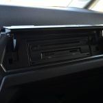 Volkswagen Touran 2.0 TDi HIGHLINE*IQ-DRIVE*FULL LED*ACC*SIDE ASSIST*LANE ASSIST