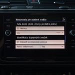 Volkswagen Touran 2.0 TDi HIGHLINE*IQ-DRIVE*FULL LED*ACC*SIDE ASSIST*LANE ASSIST