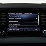 Škoda Karoq 2.0 TDI EVO 4X4 110 kW ,FACELIFT, KAMERA, LANE ASSIST, FULL LED, DMS, ACC…