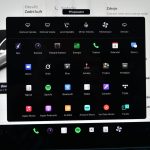 Tesla Model Y PERFORMANCE ZÁRUKA DUAL M. AWD 4×4 AMD Ryzen