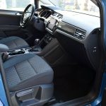 Volkswagen Touran 2.0 TDi HIGHLINE*IQ-DRIVE*FULL LED*ACC*SIDE ASSIST*LANE ASSIST