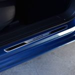 Volkswagen Touran 2.0 TDi HIGHLINE*IQ-DRIVE*FULL LED*ACC*SIDE ASSIST*LANE ASSIST