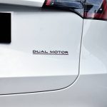 Tesla Model Y PERFORMANCE ZÁRUKA DUAL M. AWD 4×4 AMD Ryzen