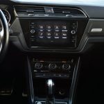 Volkswagen Touran 2.0 TDi HIGHLINE*IQ-DRIVE*FULL LED*ACC*SIDE ASSIST*LANE ASSIST