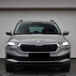 Škoda Karoq 2.0 TDI EVO 4X4 110 kW ,FACELIFT, KAMERA, LANE ASSIST, FULL LED, DMS, ACC…