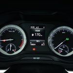 Škoda Karoq 2.0 TDI EVO 4X4 110 kW ,FACELIFT, KAMERA, LANE ASSIST, FULL LED, DMS, ACC…