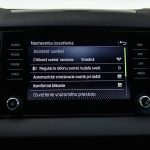 Škoda Karoq 2.0 TDI EVO 4X4 110 kW ,FACELIFT, KAMERA, LANE ASSIST, FULL LED, DMS, ACC…