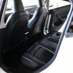 Tesla Model Y LONG RANGE DUAL MOTOR 4×4 AMD Ryzen