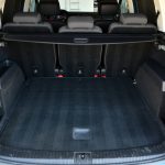 Volkswagen Touran 2.0 TDi HIGHLINE*IQ-DRIVE*FULL LED*ACC*SIDE ASSIST*LANE ASSIST