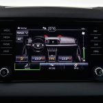 Škoda Karoq 2.0 TDI EVO 4X4 110 kW ,FACELIFT, KAMERA, LANE ASSIST, FULL LED, DMS, ACC…