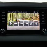 Škoda Karoq 2.0 TDI EVO 4X4 110 kW ,FACELIFT, KAMERA, LANE ASSIST, FULL LED, DMS, ACC…