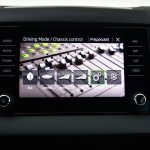 Škoda Karoq 2.0 TDI EVO 4X4 110 kW ,FACELIFT, KAMERA, LANE ASSIST, FULL LED, DMS, ACC…