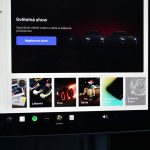 Tesla Model Y PERFORMANCE ZÁRUKA DUAL M. AWD 4×4 AMD Ryzen