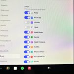 Tesla Model Y LONG RANGE DUAL MOTOR 4×4 AMD Ryzen