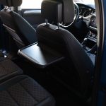 Volkswagen Touran 2.0 TDi HIGHLINE*IQ-DRIVE*FULL LED*ACC*SIDE ASSIST*LANE ASSIST