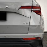 Škoda Karoq 2.0 TDI EVO 4X4 110 kW ,FACELIFT, KAMERA, LANE ASSIST, FULL LED, DMS, ACC…