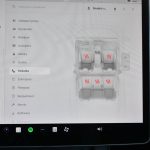 Tesla Model Y PERFORMANCE ZÁRUKA DUAL M. AWD 4×4 AMD Ryzen