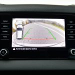 Škoda Karoq 2.0 TDI EVO 4X4 110 kW ,FACELIFT, KAMERA, LANE ASSIST, FULL LED, DMS, ACC…