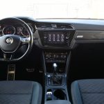 Volkswagen Touran 2.0 TDi HIGHLINE*IQ-DRIVE*FULL LED*ACC*SIDE ASSIST*LANE ASSIST